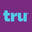 Logo TRU, Inc.