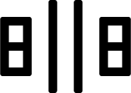 Logo Blockchainlab SRL