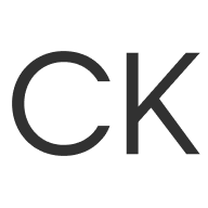 Logo CK Stores Germany GmbH