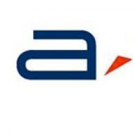 Logo Azienda Pubblici Servizi Aosta SpA