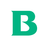 Logo B Braun Prolabor GmbH