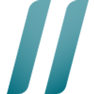 Logo Watertower Ventures, LLC