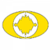 Logo Best Contact Sdn. Bhd.
