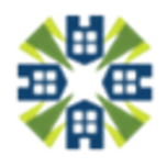 Logo Grayco, Inc. /Va/