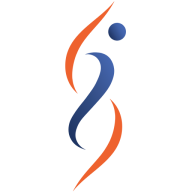 Logo Iota Sciences Ltd.