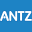Logo Antz Co., Ltd.
