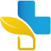 Logo Witty Health, Inc.