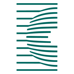 Logo Boston Eye Surgery & Laser Center Trust