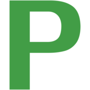 Logo Planetel SpA