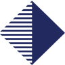 Logo Investindustrial Services Ltd.