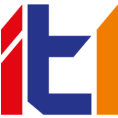 Logo Integrated DNA Technologies UK Ltd.