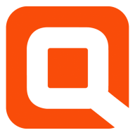 Logo Quontic Bank Holdings Corp.