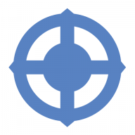 Logo NJF Consulting Ltd.