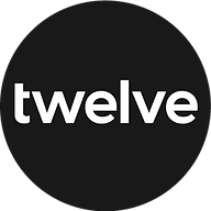Logo Twelve Benefit Corp.