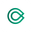 Logo Go Copia PBC