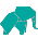 Logo Lendlease (Elephant & Castle) Ltd.