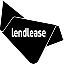 Logo Lendlease SCBD Ltd.