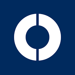 Logo Schroder Financial Holdings Ltd.
