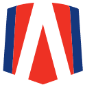 Logo Andretti Autosport Holding Co., Inc.