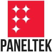 Logo PanelTEK LLC