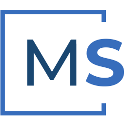 Logo Manchesterstory Group LLC