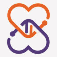 Logo Kcnq2 Cure Alliance, Inc.
