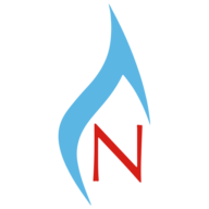 Logo Nova AEG SpA