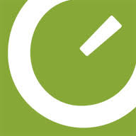 Logo Collegis LLC