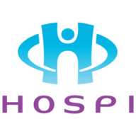 Logo Hospi Corp.
