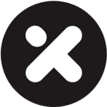 Logo XMI Pte Ltd.