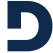 Logo Diagnostic Lab Corp.