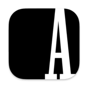 Logo Artemest Srl