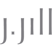 Logo J.Jill, Inc.