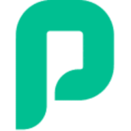 Logo Powin Energy Corp.