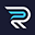 Logo Rekor Systems, Inc.