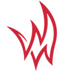 Logo Superior-Wild Well Energy Services Ltd.