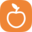 Logo ICoTA Canada