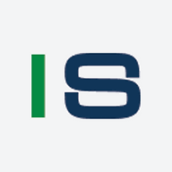 Logo Idle Smart, Inc.