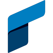 Logo Rheinmetall Automotive AG