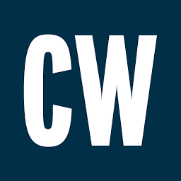 Logo Computerworld A/S