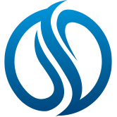 Logo Surrozen Operating, Inc.