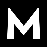 Logo Momentum Capital Partners BV