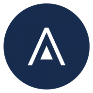 Logo Access World AG