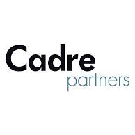 Logo Cadre Partners LLC