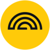 Logo Spiral Sun Ventures LLC