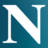 Logo Nephrology Associates, P C