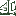 Logo Gibson Island Corp.