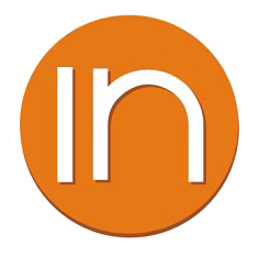Logo Imaginate Software Labs Pvt Ltd.