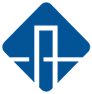 Logo CapBridge Pte Ltd.