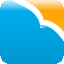 Logo Portale Sardegna SpA